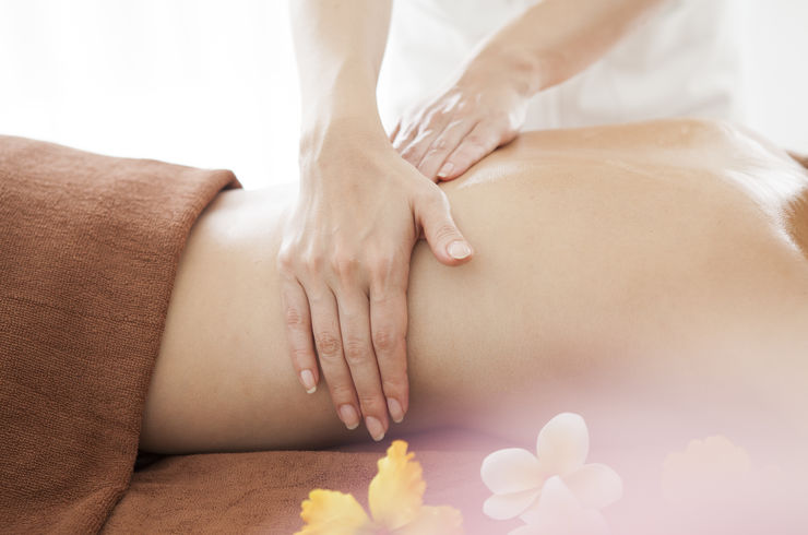 AdobeStock_127357382