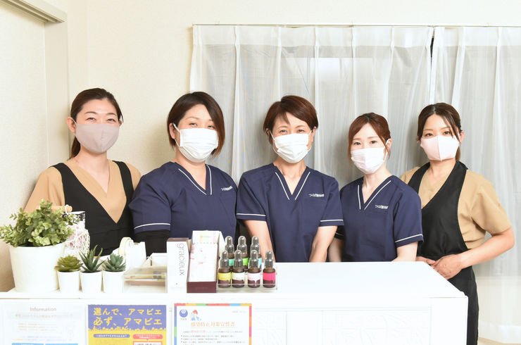 staff25